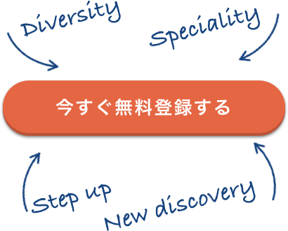 今すぐ無料登録する